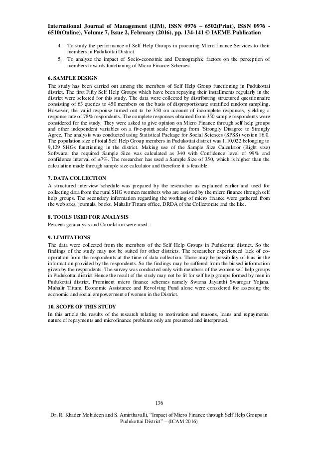 topic essay argumentative uniforms