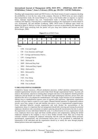 Understanding Export Licensing Requirements for International Trade