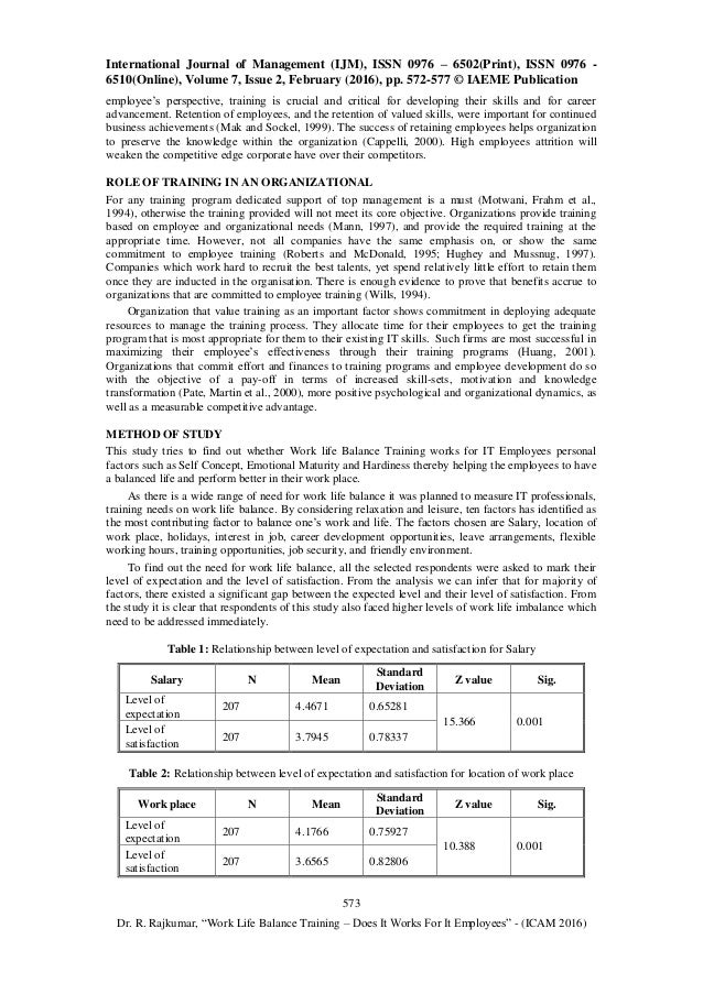 Strength and balance exercises image