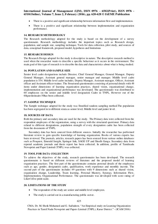 critical thinking society fallacies quiz