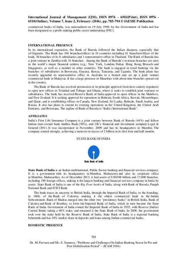 public bank analysis Download the vector logo of the public bank brand designed by in encapsulated postscript (eps) format the current status of the logo is active, which means the logo. public bank analysis Download the vector logo of the public bank brand designed by in encapsulated postscript (eps) format the current status of the logo is active, which means the logo.