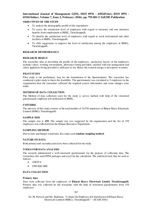 Bhel puri in english image