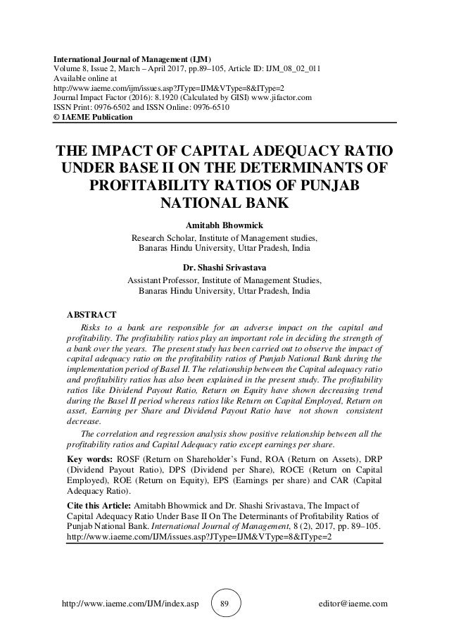download research papers free