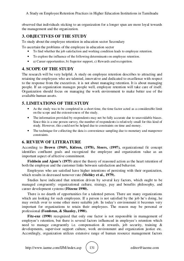 followers and leaders essay xenophobia