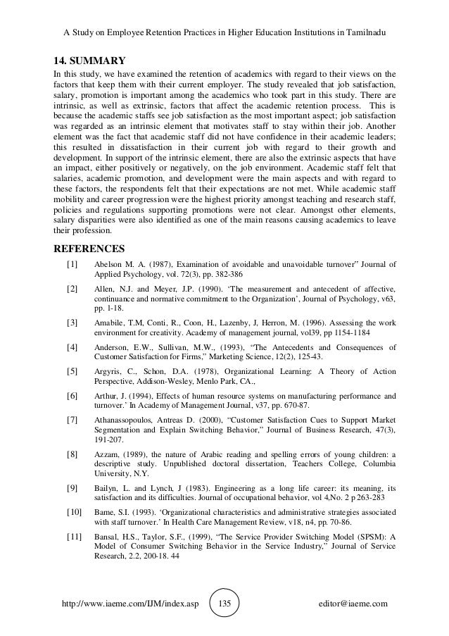essay opinion discussion conclusion phrases