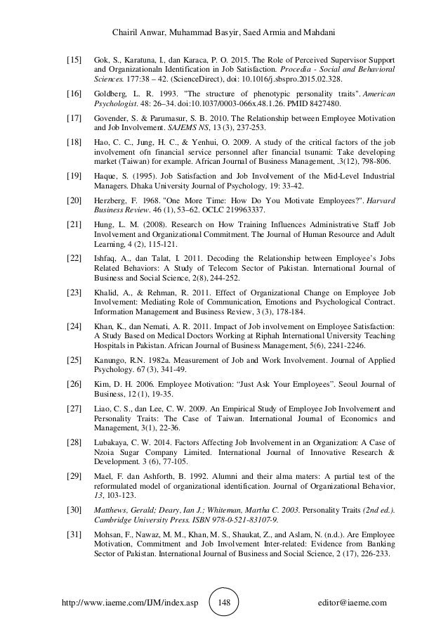 factors affecting the performance in the licensure examination There may be so many factors influencing librarians licensure performance but this study mainly examine the factors affecting the passing rate of lle in terms of the school factors particularly its curriculum, faculty and facilities. factors affecting the performance in the licensure examination There may be so many factors influencing librarians licensure performance but this study mainly examine the factors affecting the passing rate of lle in terms of the school factors particularly its curriculum, faculty and facilities.