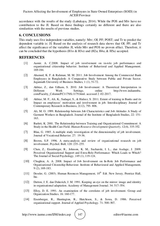 a term paper upsc mains language