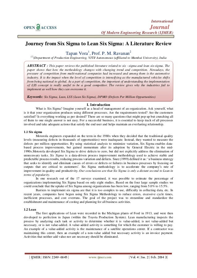 engineering literature reviews Database of master's theses written by csu, chico students, from 2009 on many of these will contain published examples of literature reviews containes over 2. engineering literature reviews Database of master's theses written by csu, chico students, from 2009 on many of these will contain published examples of literature reviews containes over 2.
