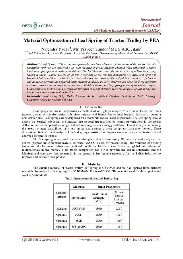 Indian tractors essay example picture