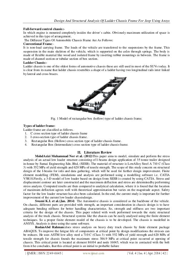essay about holidays volleyball experience