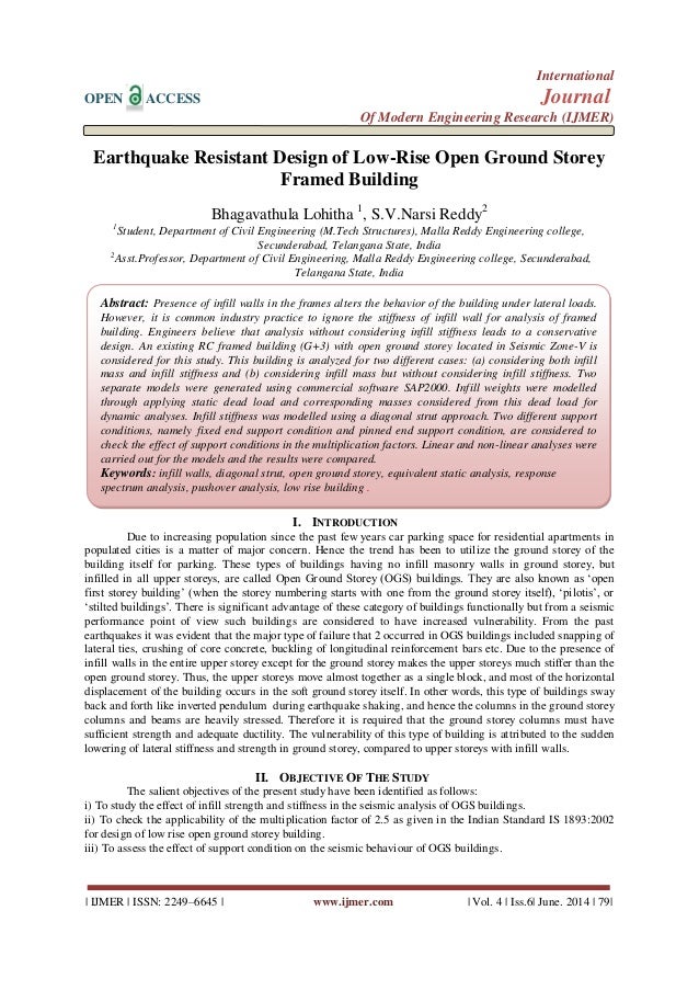 Writing good term paper descriptive