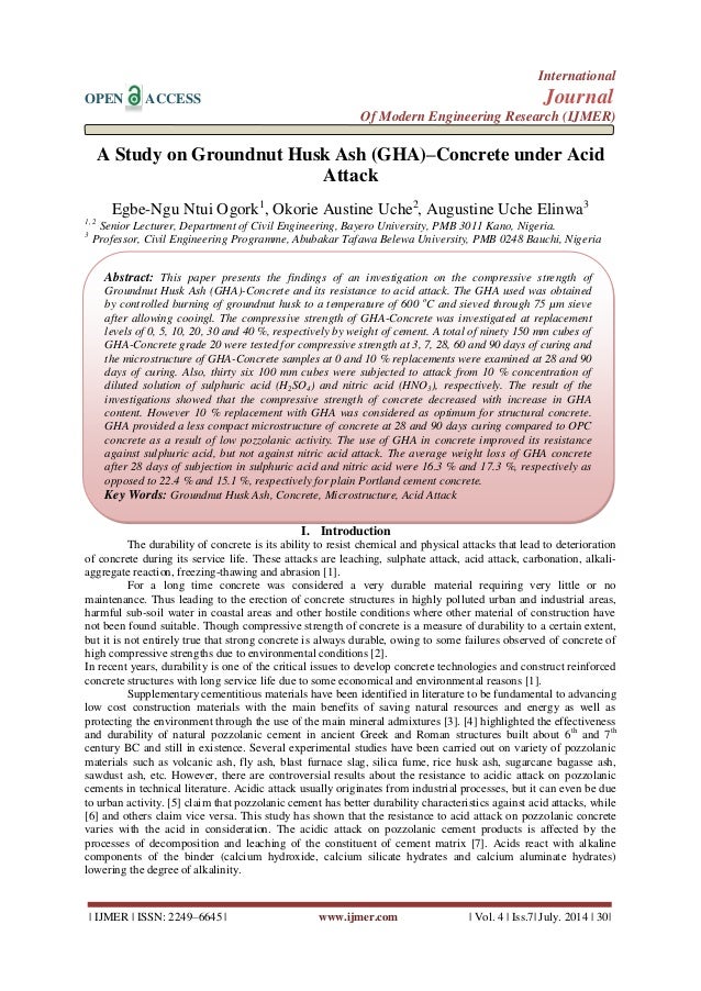 Acid attack dissertation picture
