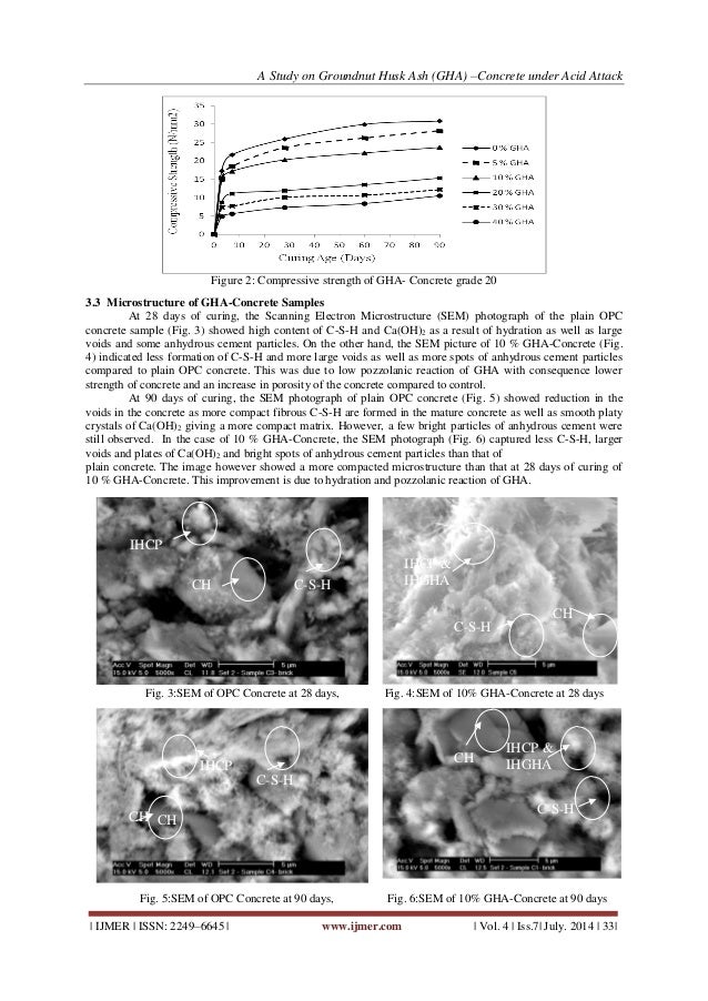 Research paper on acid attacks in india image