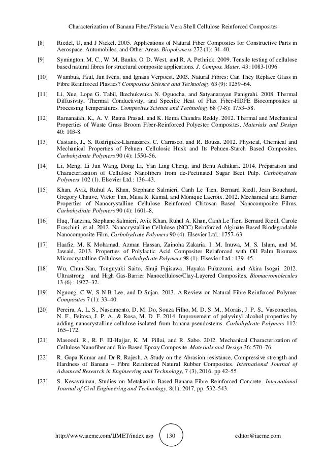 Banana fiber fabric picture