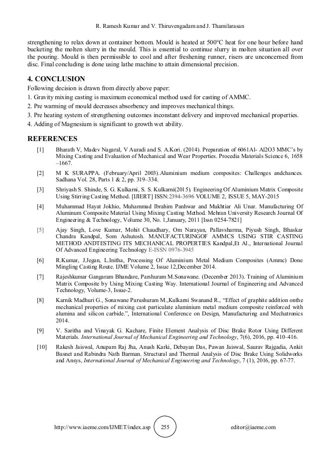 definition critique essay needs