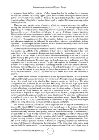 Ijmet 10 01_007 | PDF