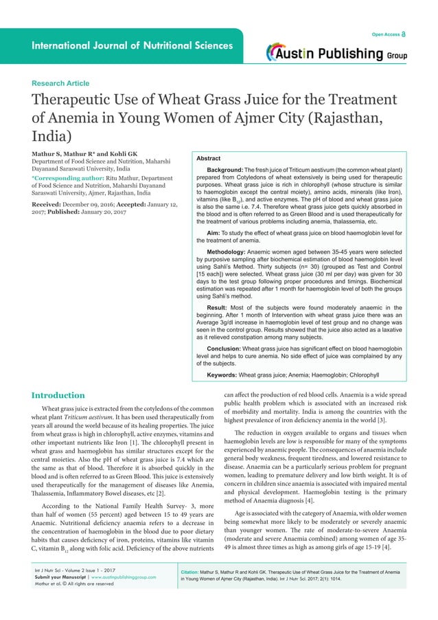 international-journal-of-nutritional-sciences-pdf