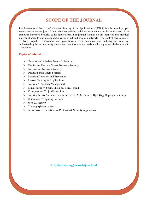 Ijnsa Citation Details 09 16