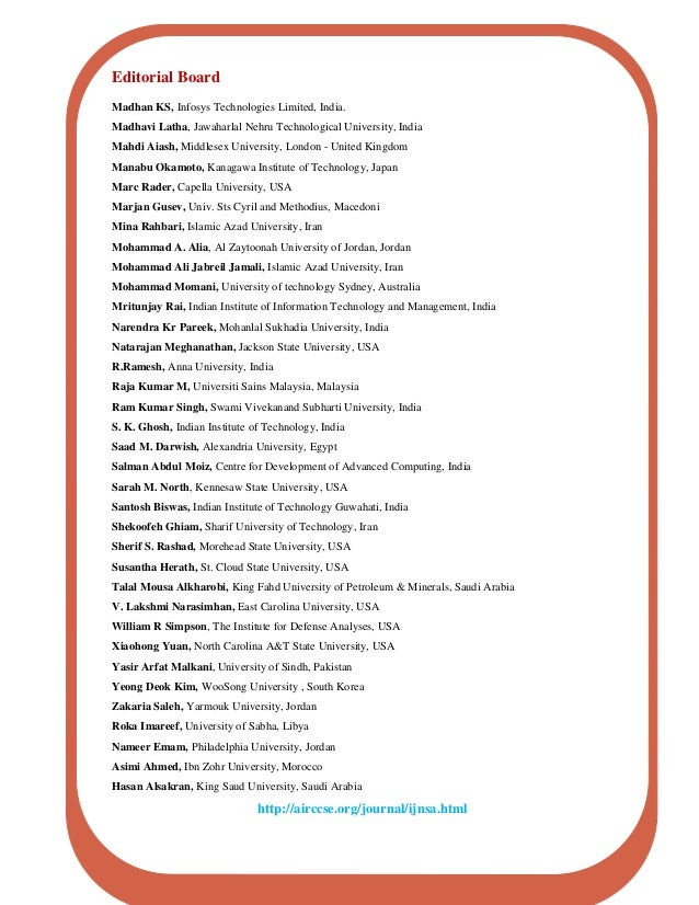Ijnsa Citation Details 09 16
