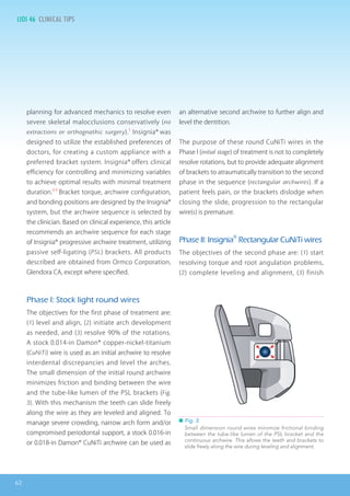 ijoi_vol_46_updated.pdf