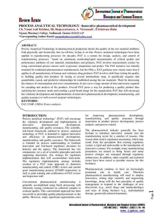 article review writing article review writing