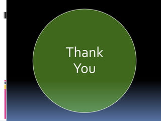 Thank
You
 