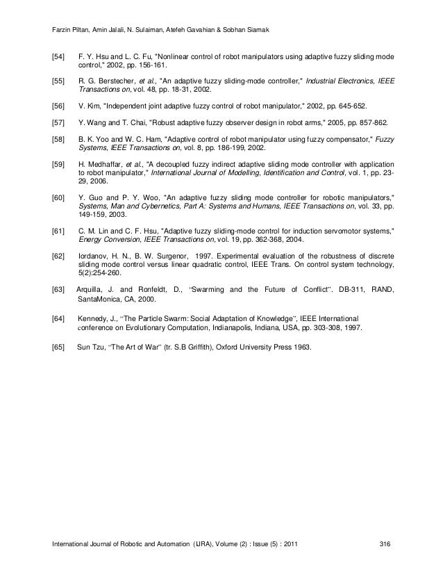 free laser diodes and their applications to communications and information