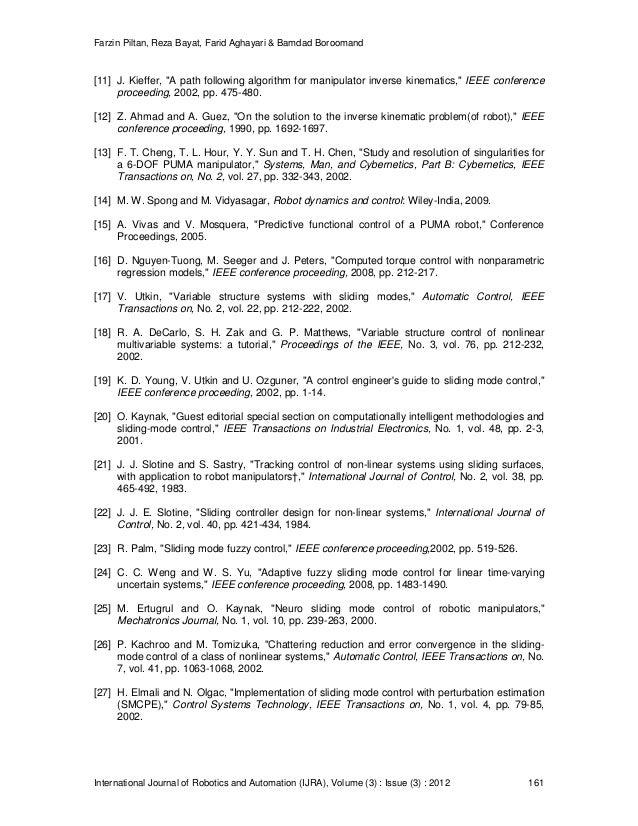 Design Error Based Linear Model Free Evaluation Performance Computed