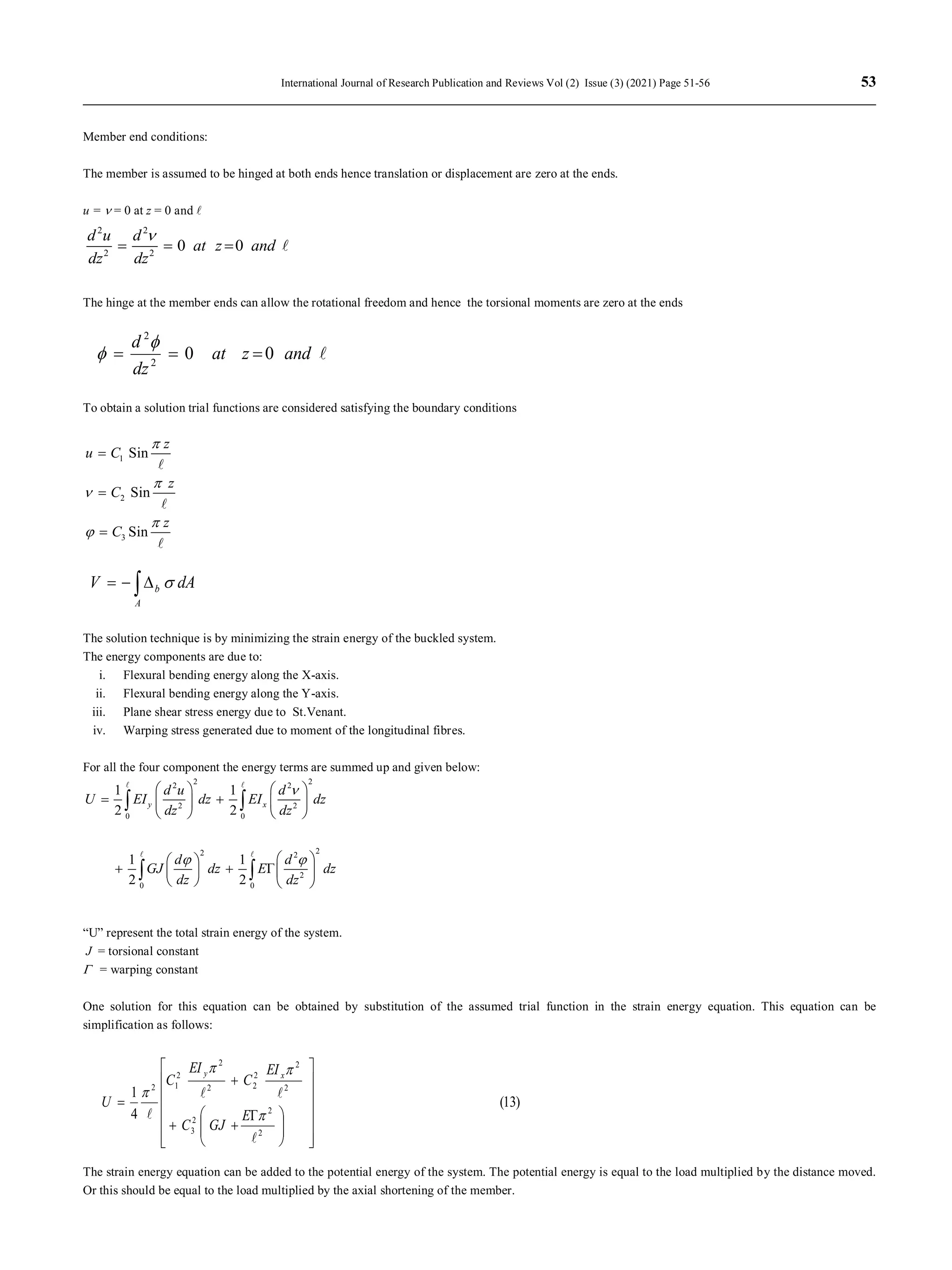 Torsional and torsional-flexural buckling.pdf
