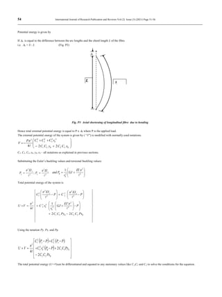 Torsional and torsional-flexural buckling.pdf