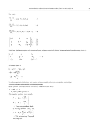 Torsional and torsional-flexural buckling.pdf