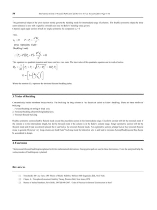 Torsional and torsional-flexural buckling.pdf