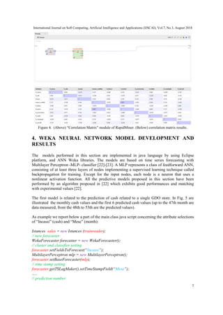 IJSCAI PAPER.pdf image.