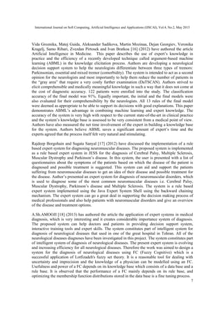 IJSCAI PAPER 29--04---2.pdf