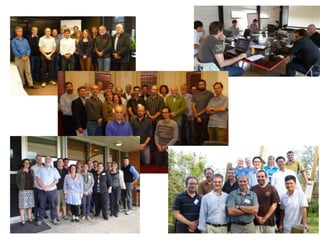 Ijscm intro day 1 slideshare