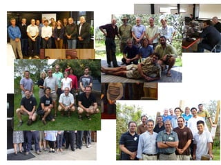 Ijscm intro day 1 slideshare