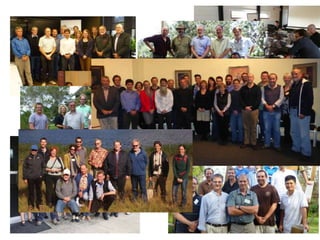 Ijscm intro day 1 slideshare