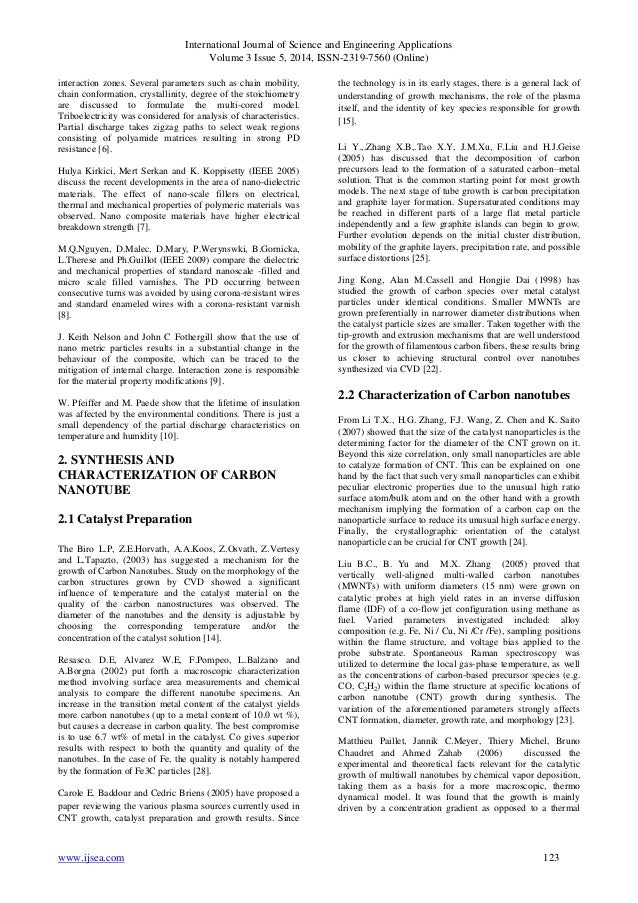 Indirect characterization literature picture