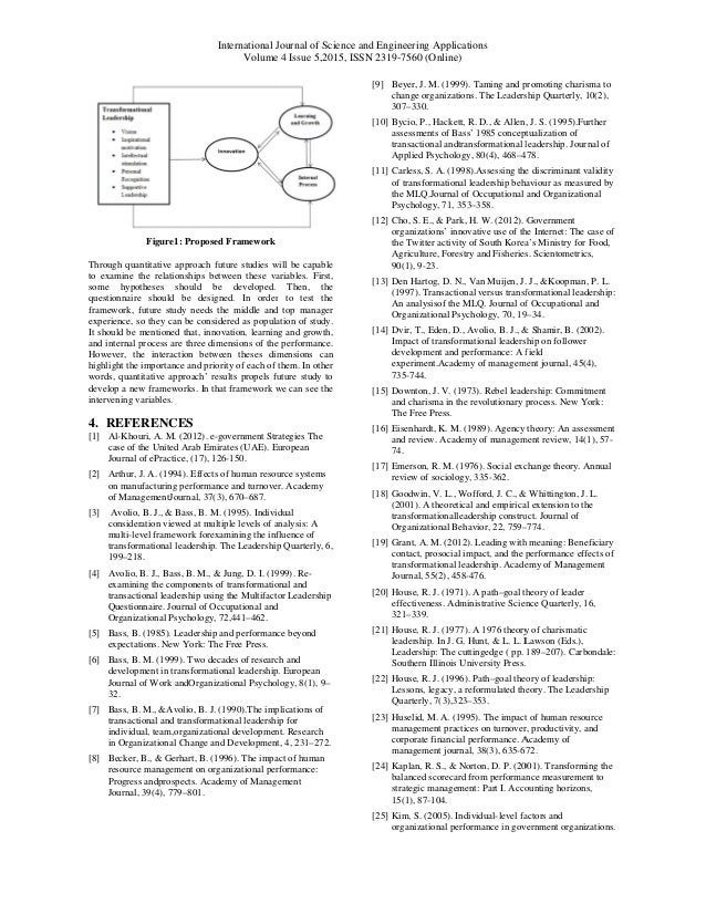 essay of school days discrimination