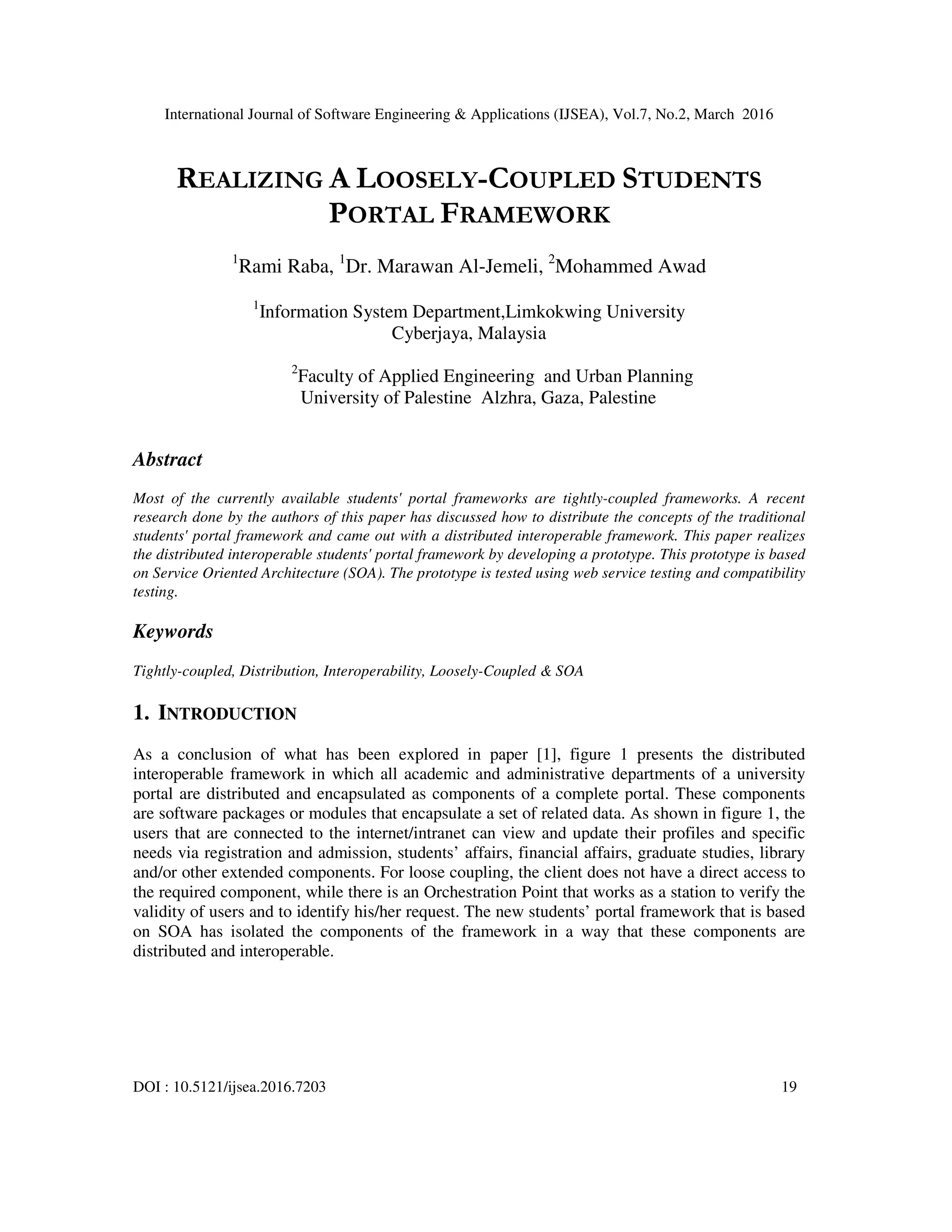 Student Portal Herzing - 6i8gvt6