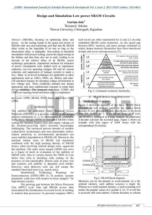 Low power vlsi design phd thesis