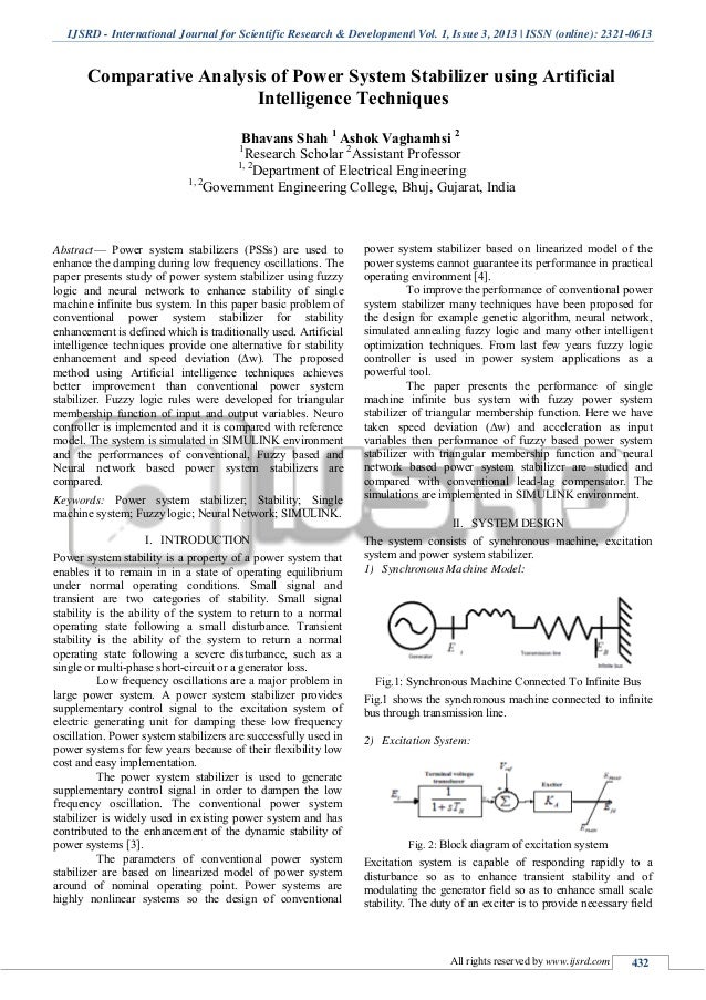 Essay/Term paper: Semiconductors