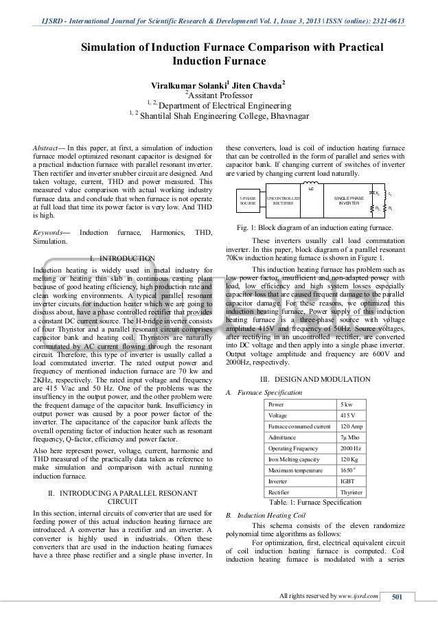Define inductive approach image