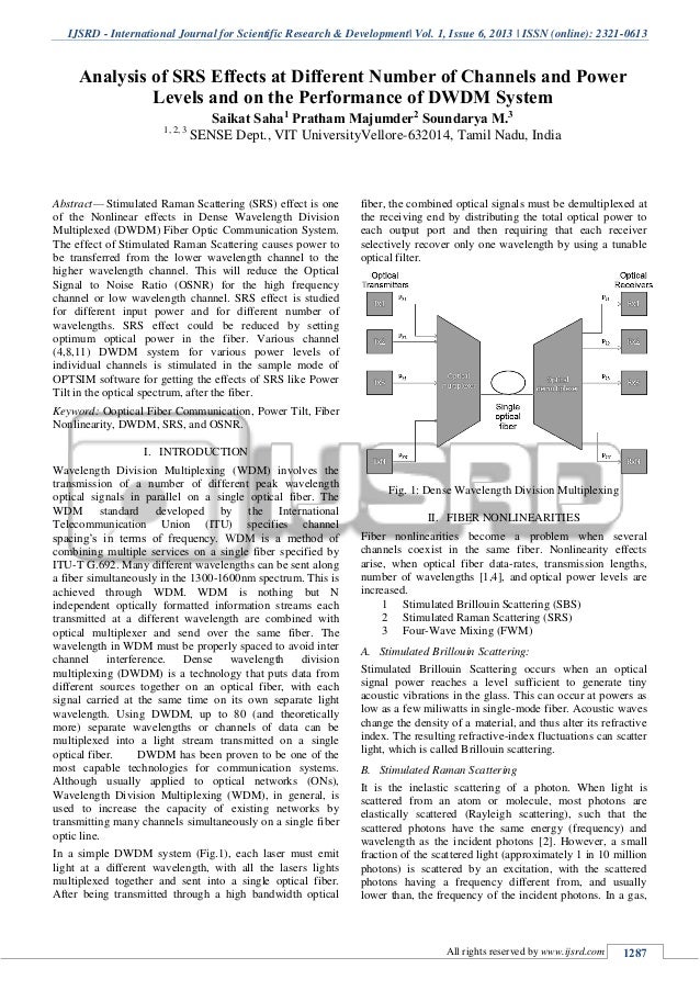 an analysis of the effects of The analysis of conglomerate effects in eu merger control by damien j neven (graduate institute of international studies, geneva and cepr) december 2005. an analysis of the effects of The analysis of conglomerate effects in eu merger control by damien j neven (graduate institute of international studies, geneva and cepr) december 2005.