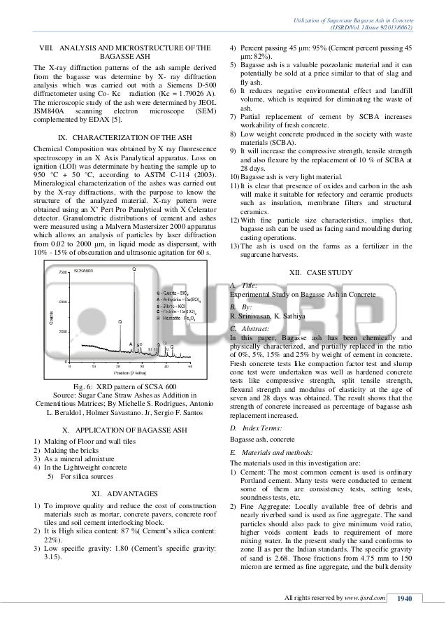 essay about success in education basic