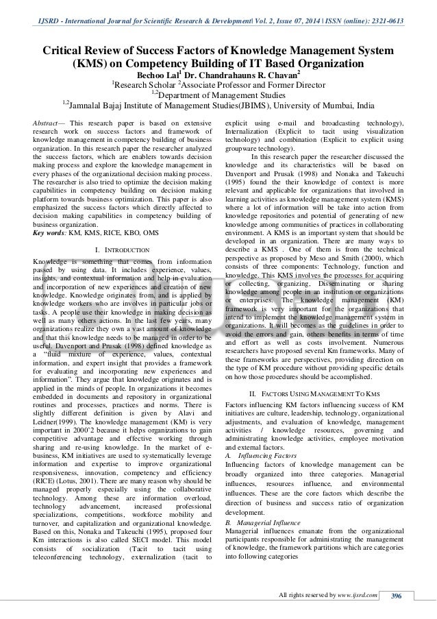 Where can i buy research papers online