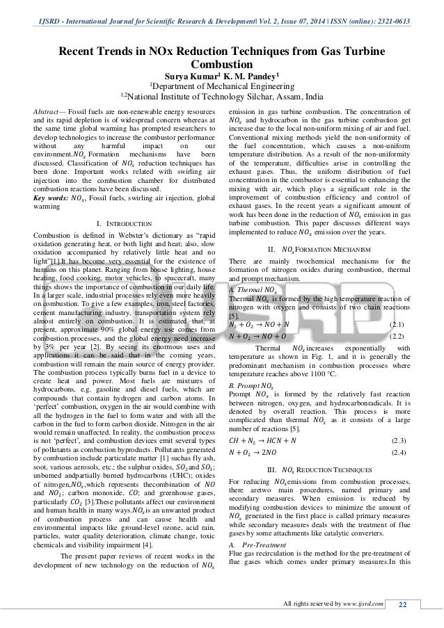 epub Simulation based inference in nonlinear