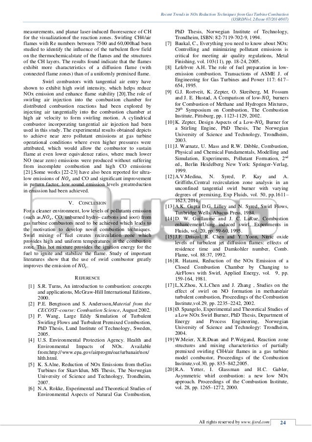 epub simulation based inference in nonlinear state space models application to testing the permanent income