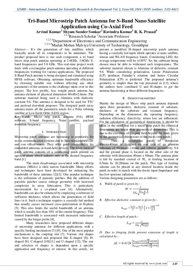 essay about education philosophy journalism