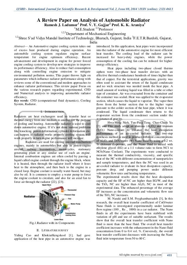 Which statement is correct for a wall surface using heat to surrounding fluid picture